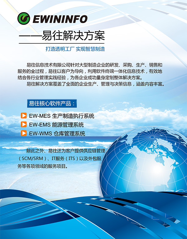 智能革新，未來(lái)在握——探索科技新世界