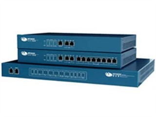 邁普MP2600E與邁普MP2600D對(duì)比 誰(shuí)更勝一籌？