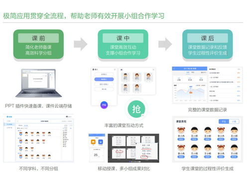 2025年網(wǎng)絡(luò)設(shè)備市場(chǎng)迎來新變革 AI融合與綠色節(jié)能成主旋律